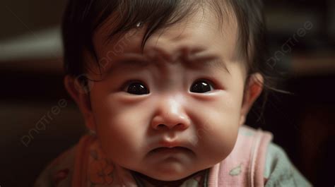 sad baby wallpaper|9,821 Sad Baby Stock Photos & High.